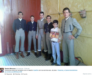 Captura-de-pantalla-2014-05-03-a-las-12.57.34-300x247