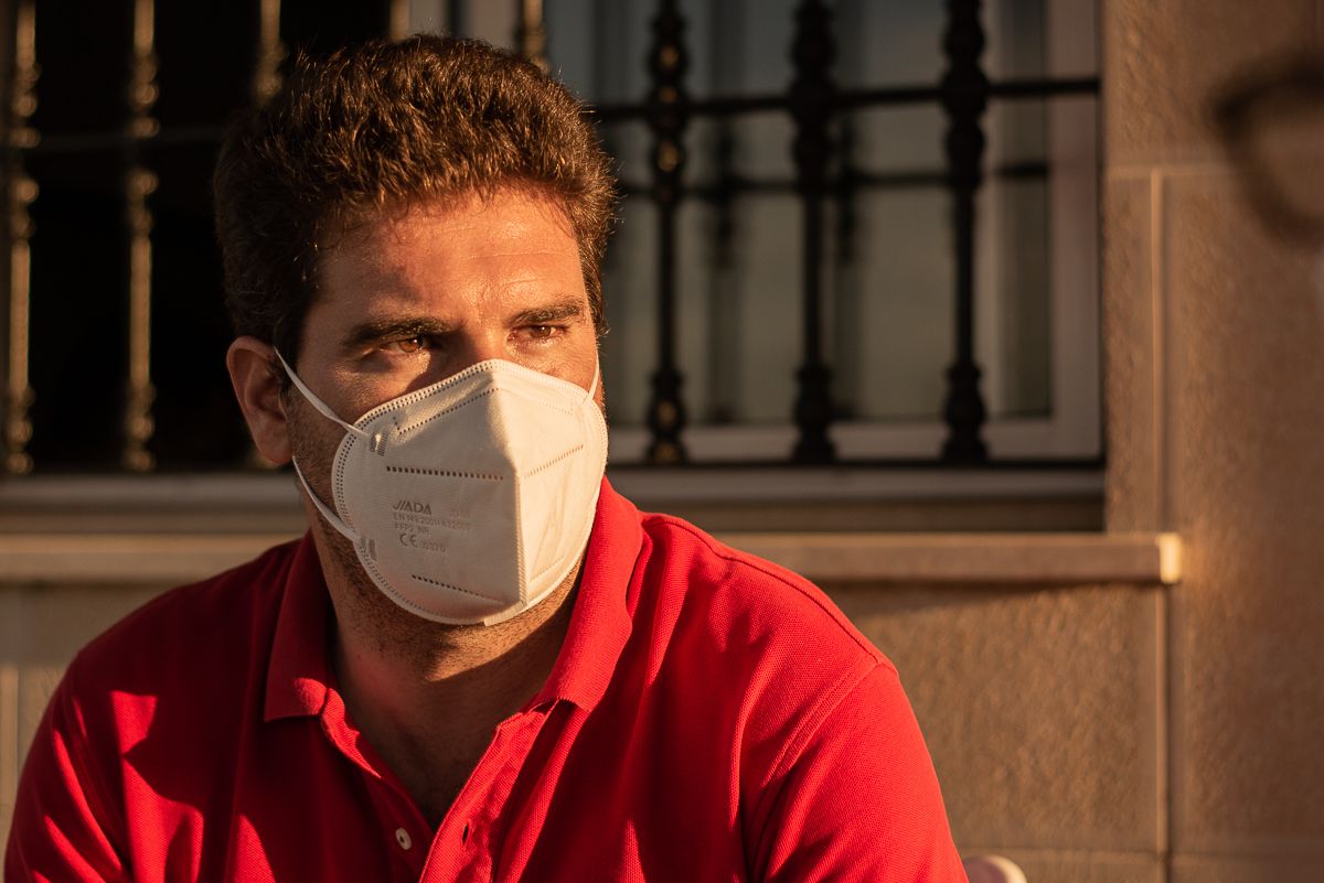 LA INA ELECCIONES 17