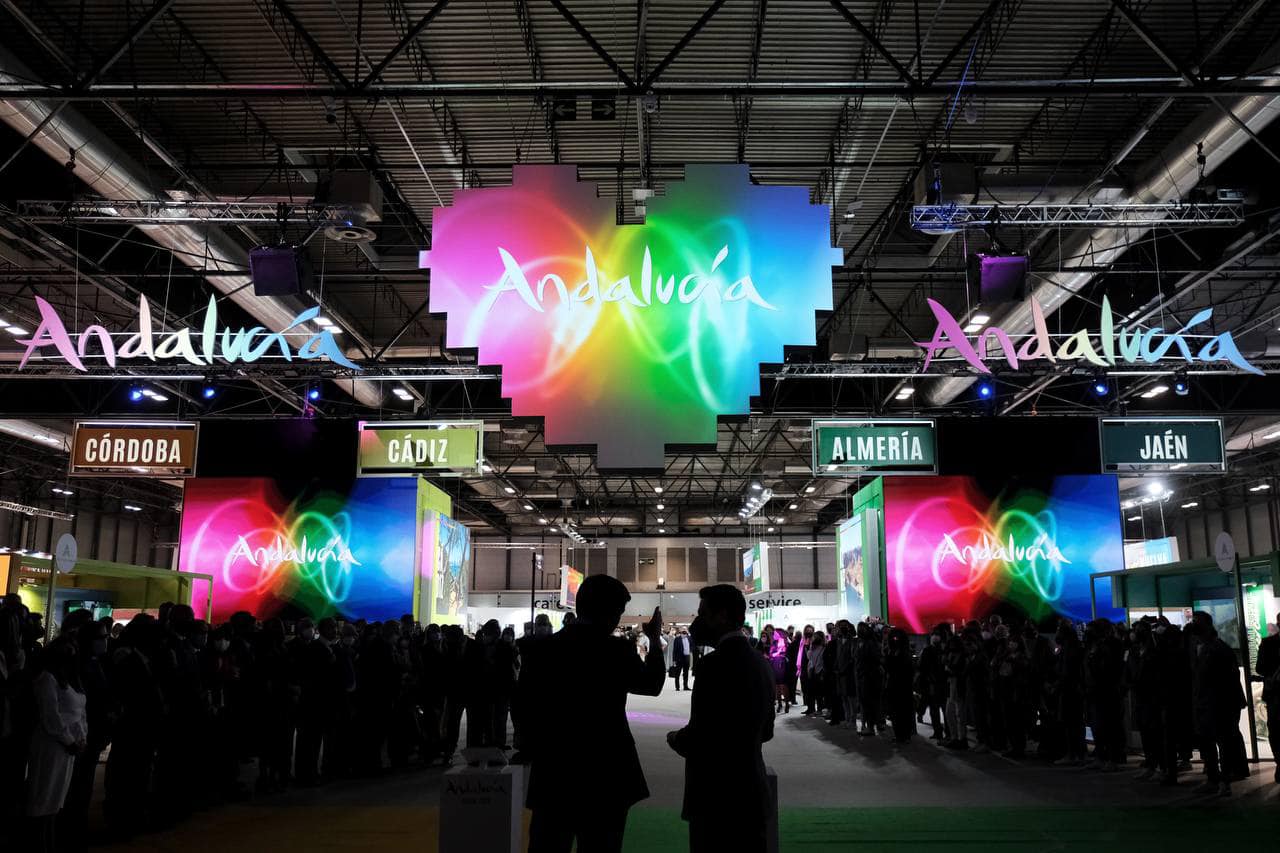 187530913 4075570939164099 6651843806960594168 n