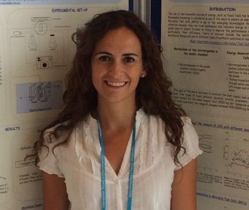 PHOTO 2021 05 20 17 36 20