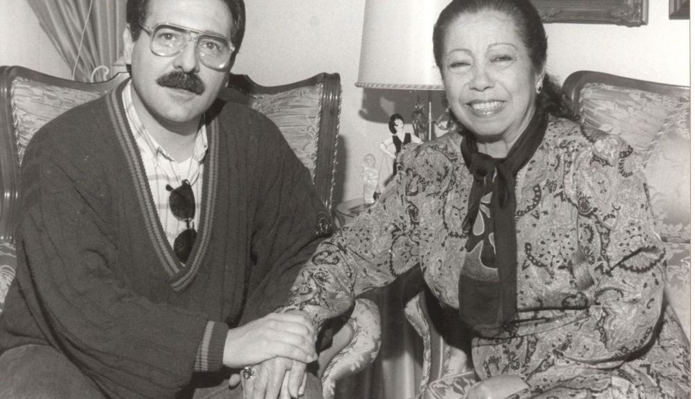 158582391 2996331057248760 2126717374053902261 n