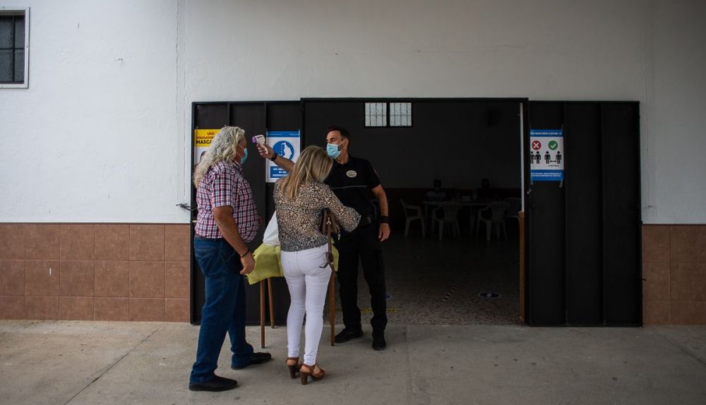 ELECCIONES BARRIADAS RURALES 2021 23 TORREMELGAJERO