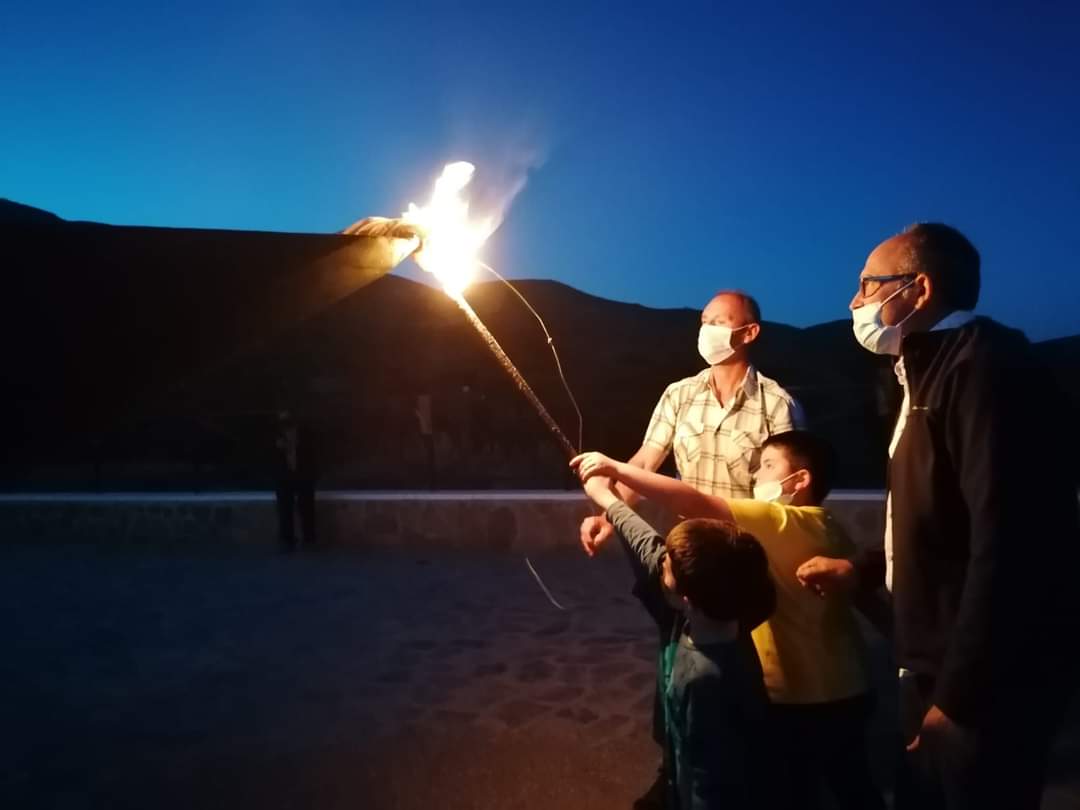 WhatsApp Image 2021 05 31 at 20.04.02