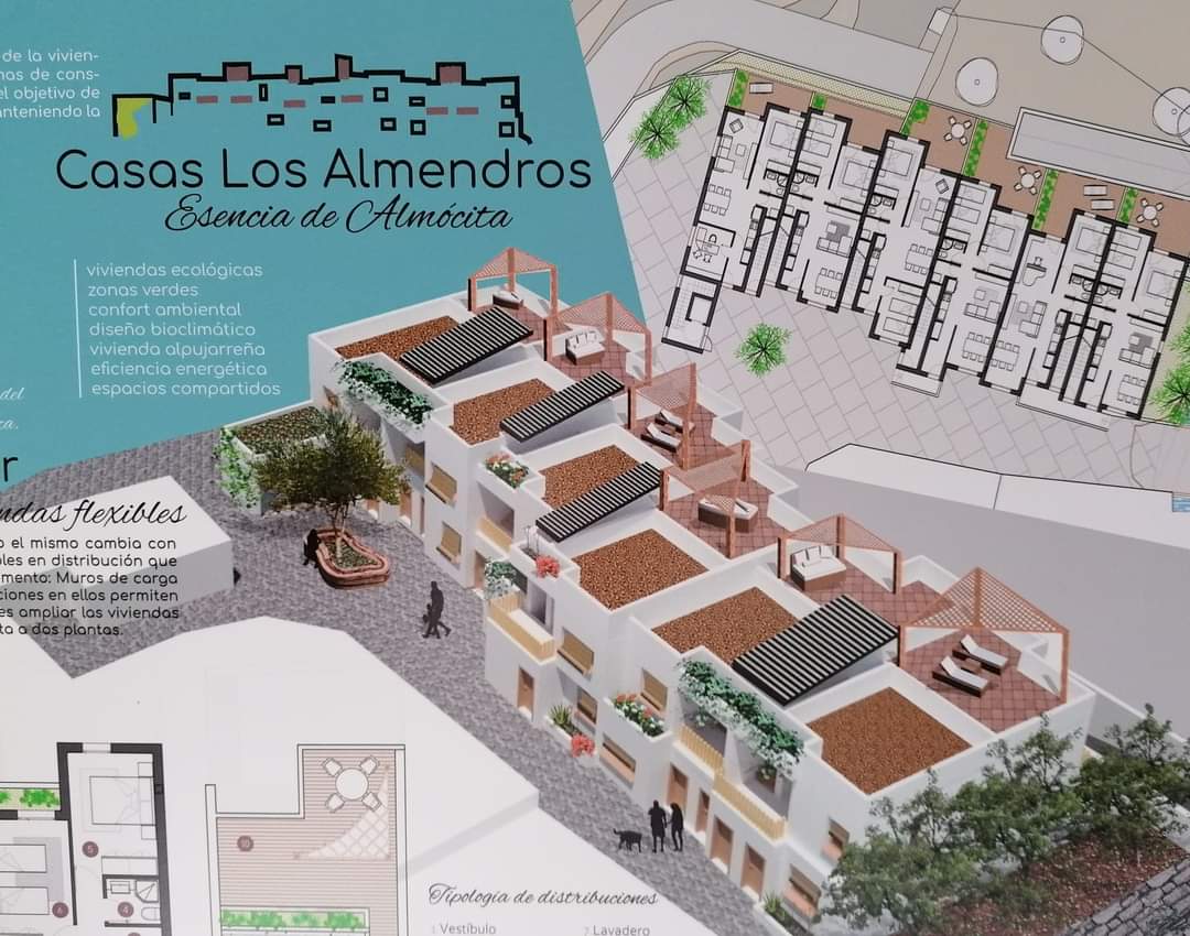 WhatsApp Image 2021 05 31 at 19.58.16