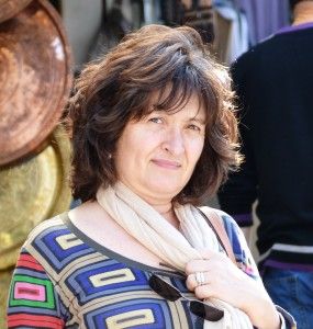 Rocío-Monedero-Podemos-Jerez-285x300