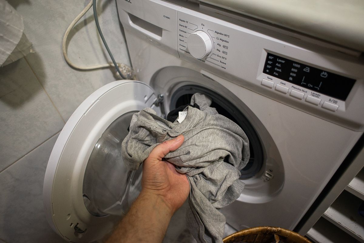 Facua organiza concentraciones contra el tarifazo eléctrico.