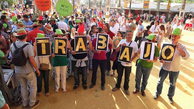 15M-en-feria_0002-e1400232505731