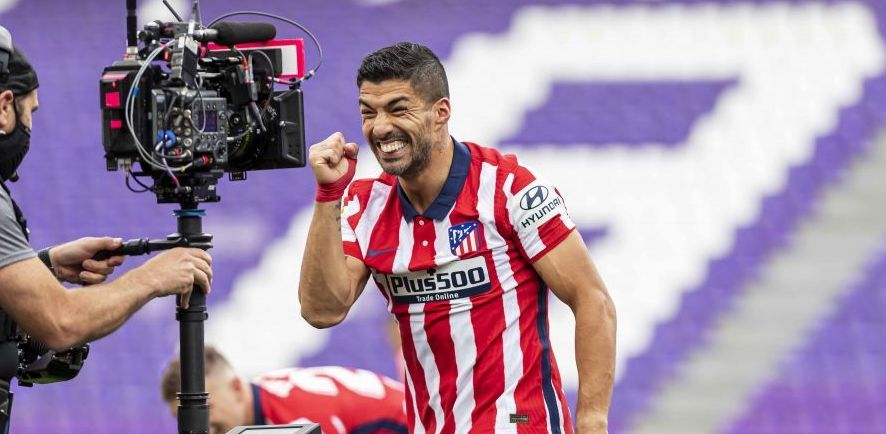 La Audiencia de Sevilla acusa a 22 bares de Dos Hermanas de piratear partidos de fútbol.