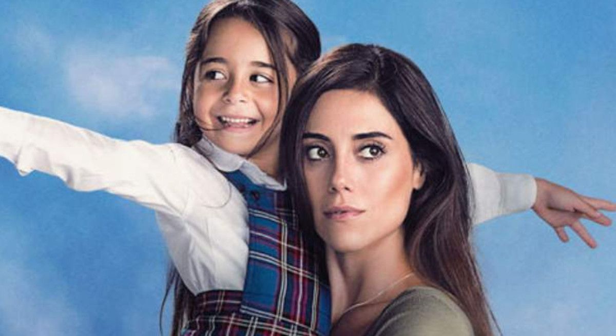 Casting en Trebujena: buscan a niños y niñas para una nueva serie de Antena 3.