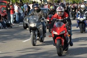 10377868_706365009419814_1388685072_o-300x199