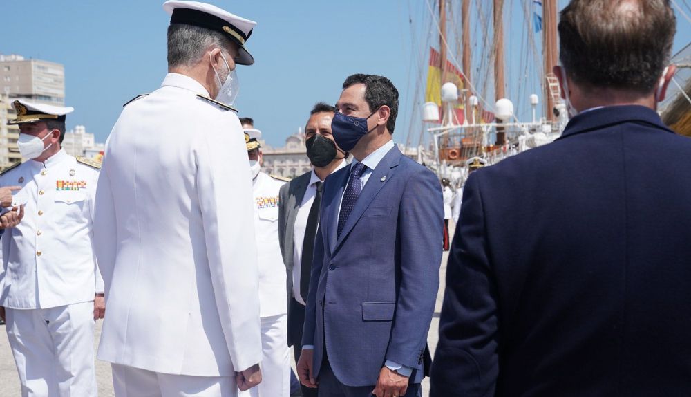 51244336013 b2faabb648 h