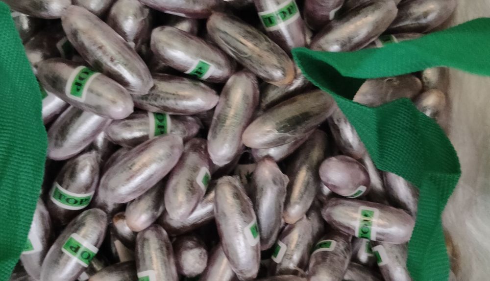 2021 06 14 Cádiz Punto venta droga 4