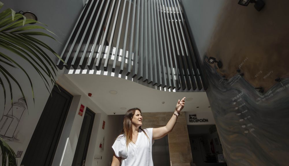 LA PASAJERA CONIL ESTEBAN 002