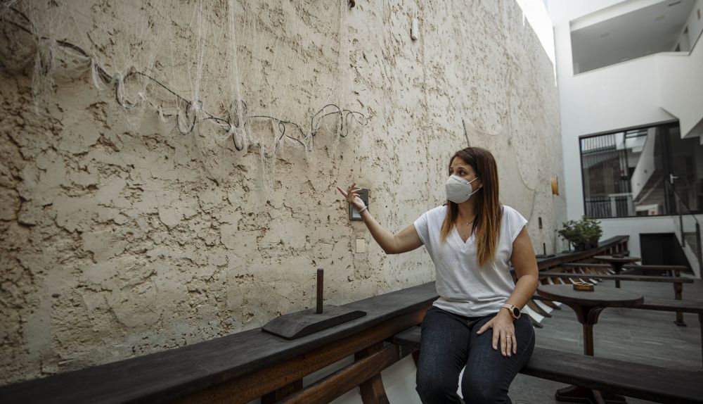 LA PASAJERA CONIL ESTEBAN 003