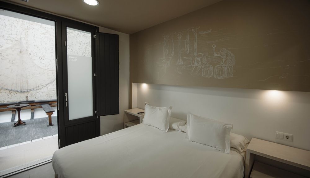 LA PASAJERA CONIL ESTEBAN 005