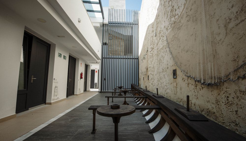 LA PASAJERA CONIL ESTEBAN 006