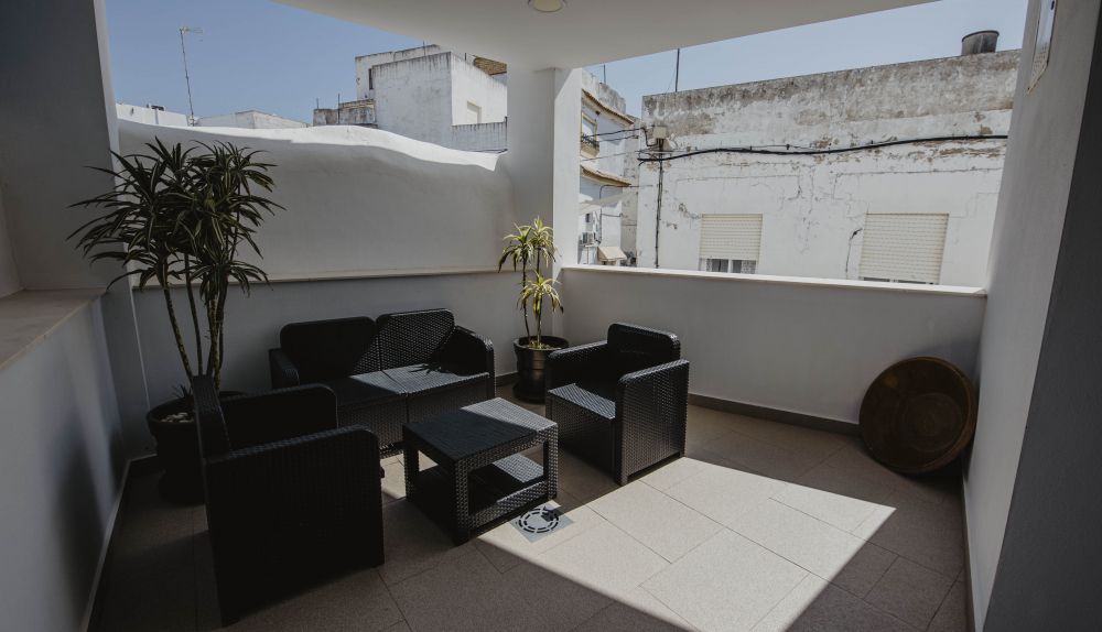 LA PASAJERA CONIL ESTEBAN 011