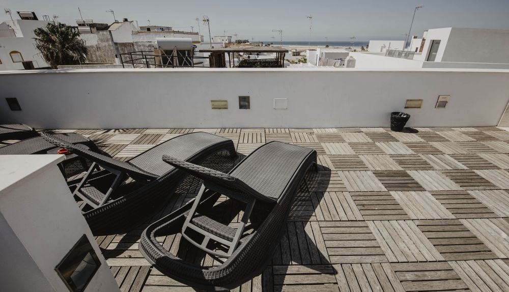 LA PASAJERA CONIL ESTEBAN 014