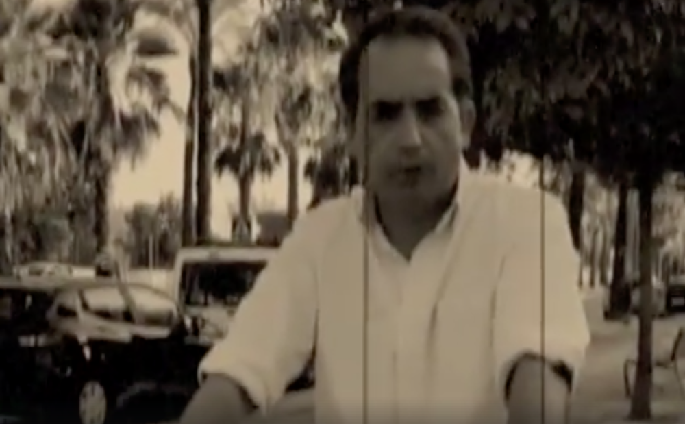 Captura de pantalla 2018-08-13 a las 17.10.33