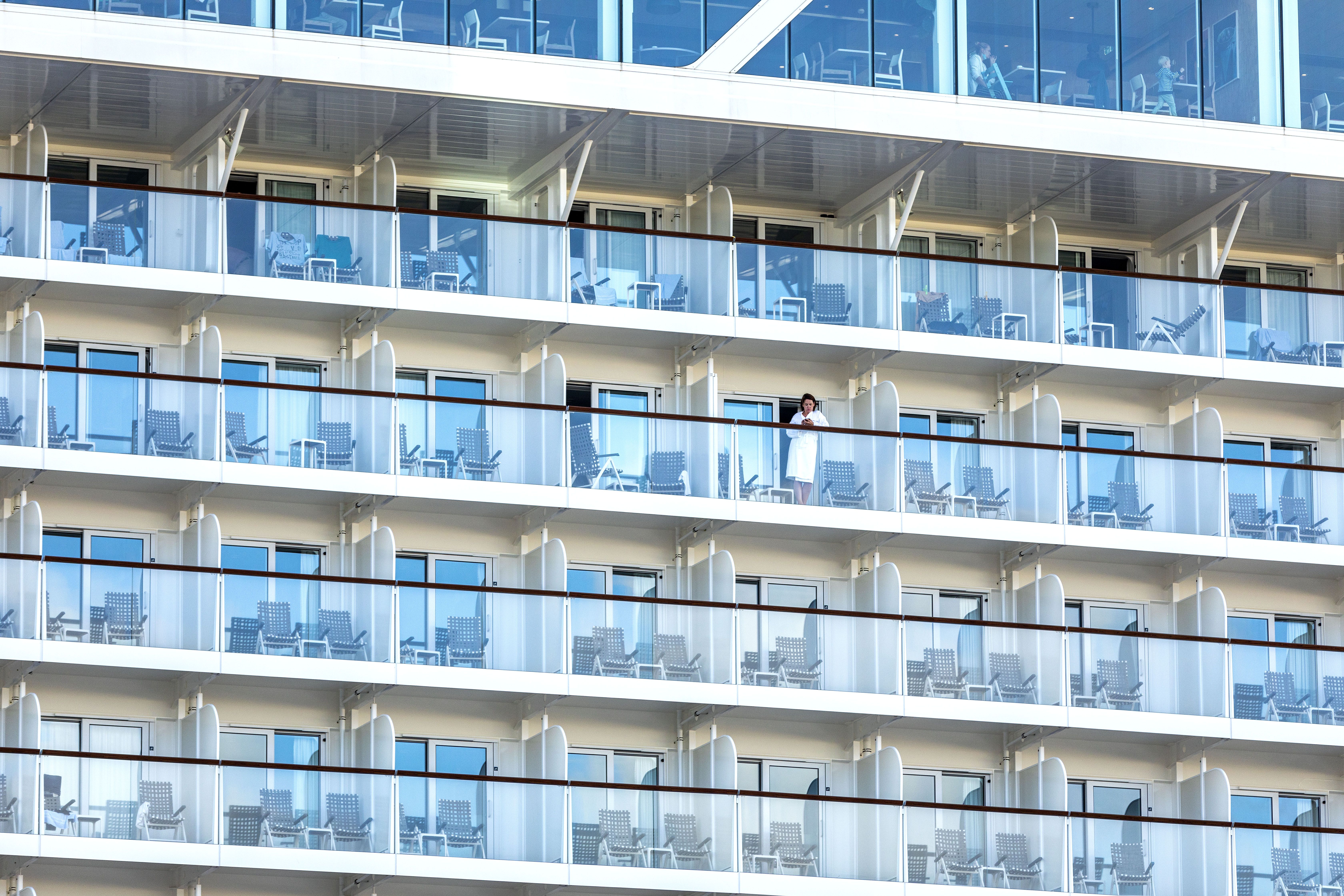 Crucero Cádiz postpandemia (Germán Mesa)3