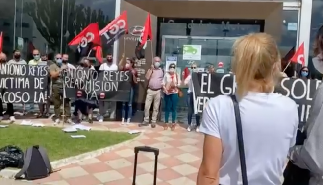 Captura de pantalla 2021 06 21 a las 17.49.04