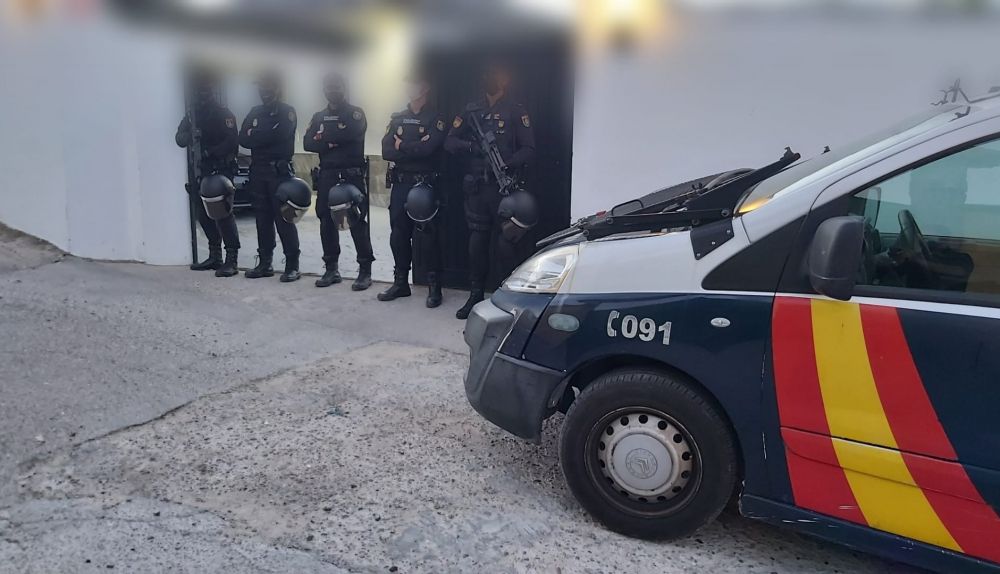 WhatsApp Image 2021 06 22 at 10.56.37