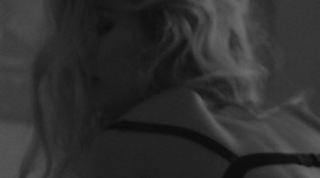 Fragmento de la pantalla a la que deriva la web del PSOE.