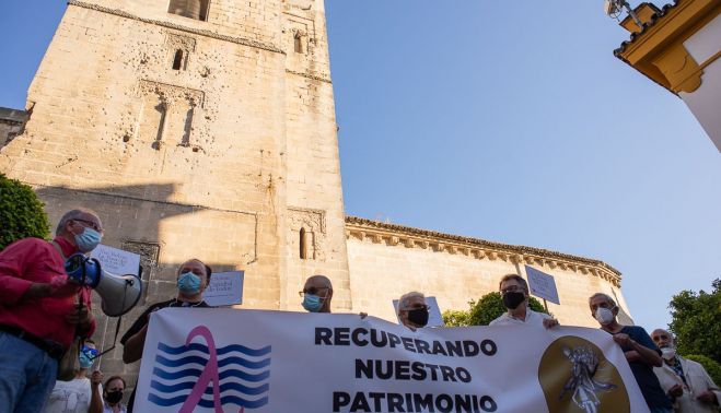 BIENES INMATRICULADOS CONCENTRACION 1