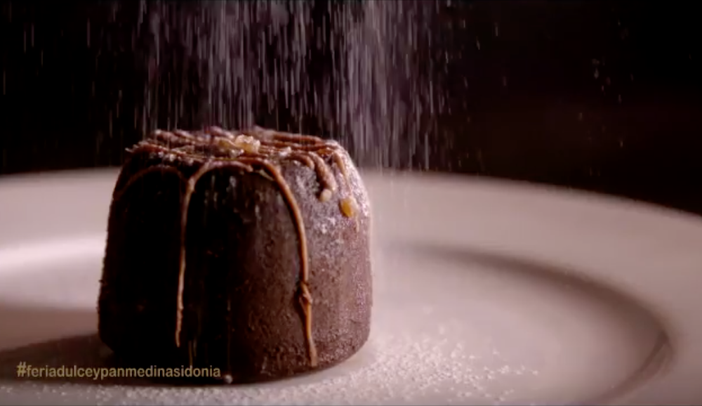 Captura de pantalla 2018-08-15 a las 9.44.23