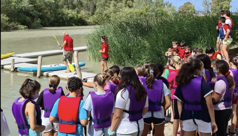 Captura de pantalla 2021 06 29 a las 11.51.37