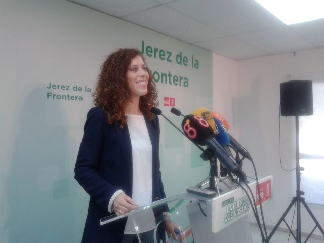 Miriam-Alconchel-PSOE-Jerez.jpg
