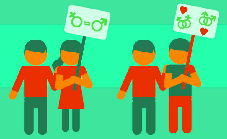 Captura de pantalla 2018-08-19 a las 10.20.41