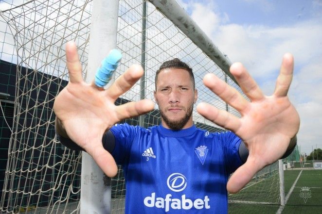 662x372a 15195456entrevista conan ledesma 02