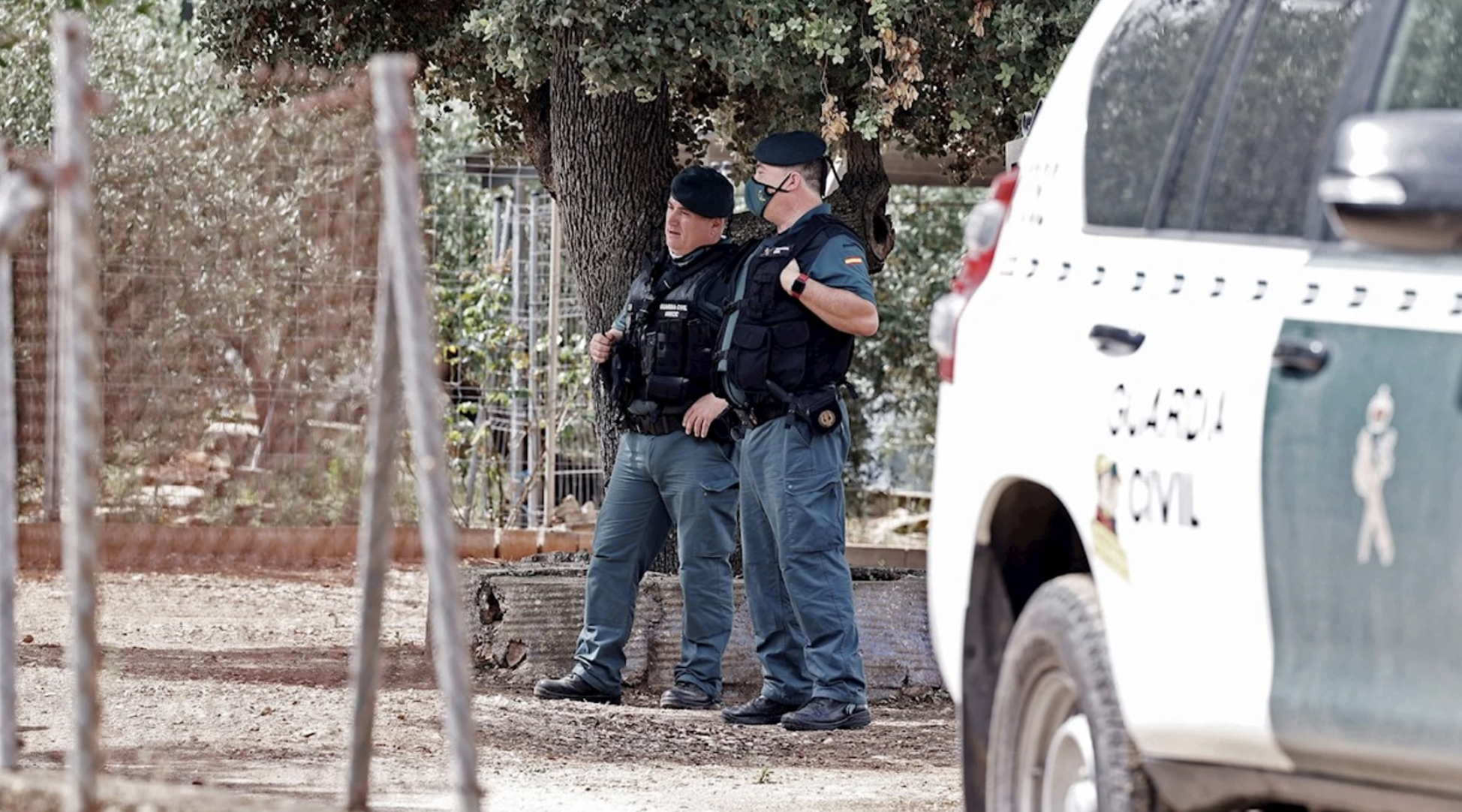 Captura de pantalla 2021 07 20 a las 8.09.25