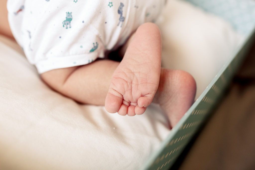 Estos son los nombres más comunes de España: desde 2020 María ha dejado de ser popular