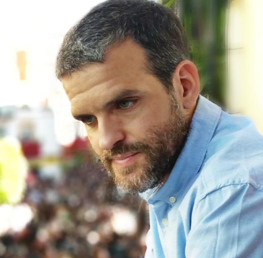 PHOTO 2021 07 22 22 47 22