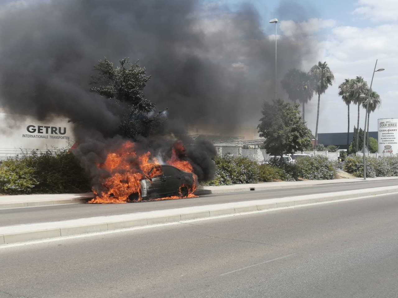 photo 2021 08 03 15 44 34 (2)