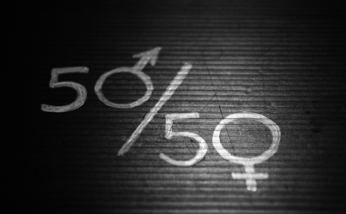 Captura de pantalla 2018-09-07 a las 20.10.35