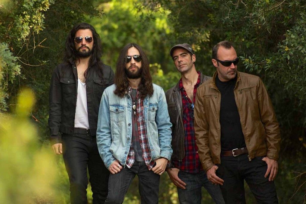 electric-alley-sesion-de-fotos-6-1024x683