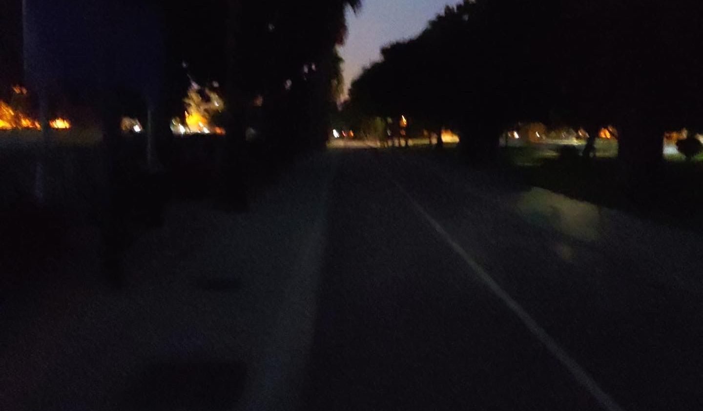 Jerez | Seis años de cárcel por propinar una paliza a un hombre del que pensaba que abusaba de su hijo