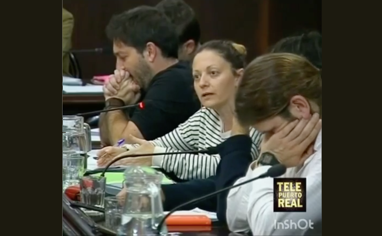 Captura de pantalla 2018-09-17 a las 10.32.34