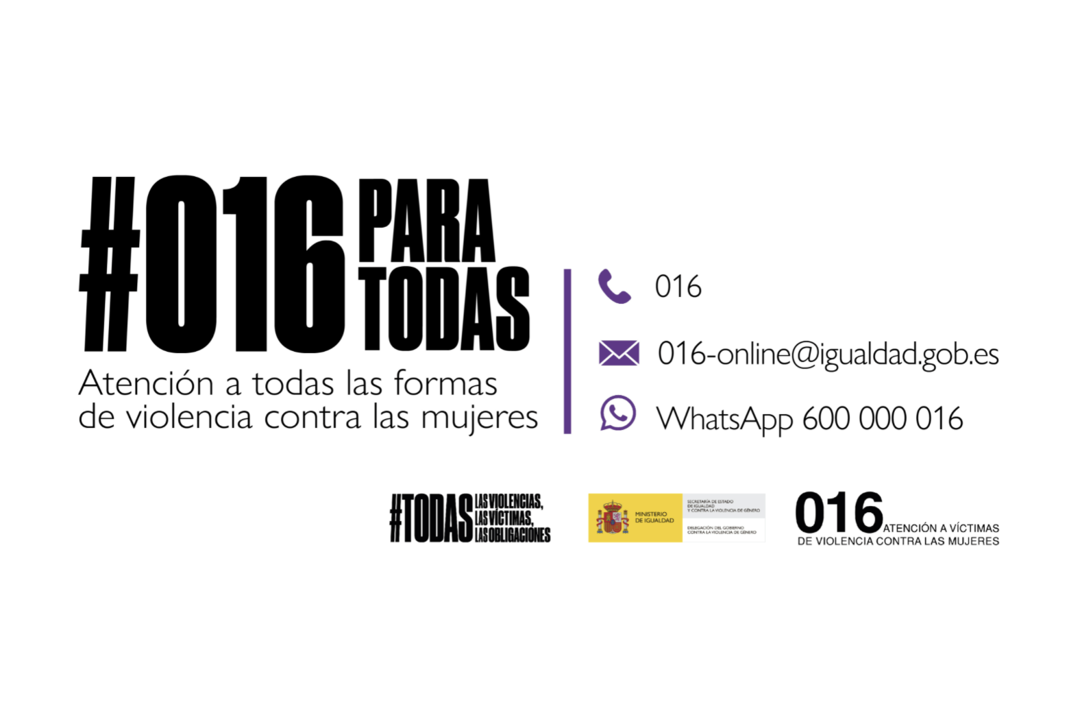 Andalucía suma casi 28 de cada 100 casos activos de violencia machista que hay registrados en España. Andalucía suma casi 28 de cada 100 casos activos de violencia machista que hay registrados en España.