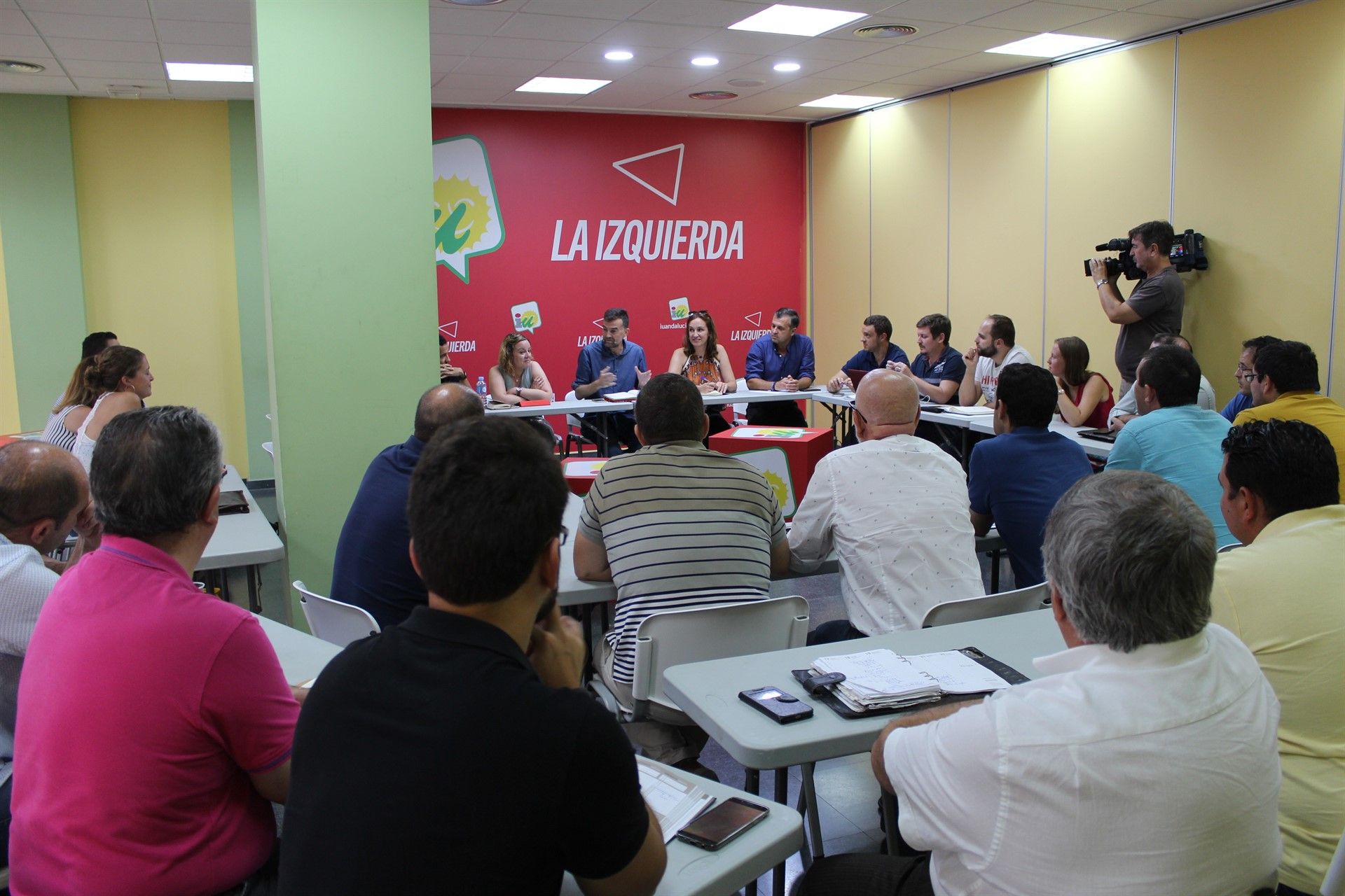 fotonoticia_20180918150042_1920