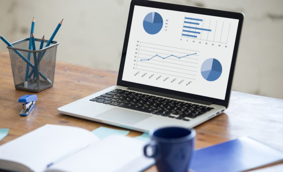 Captura de pantalla 2018-09-20 a las 19.11.54