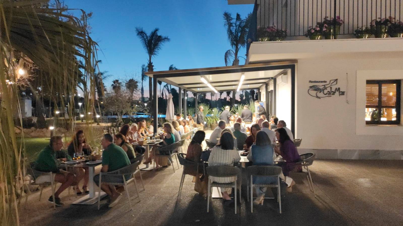 Los vales de descuento en bares, restaurantes y también en tiendas pronto estarán disponibles en la provincia de Cádiz.