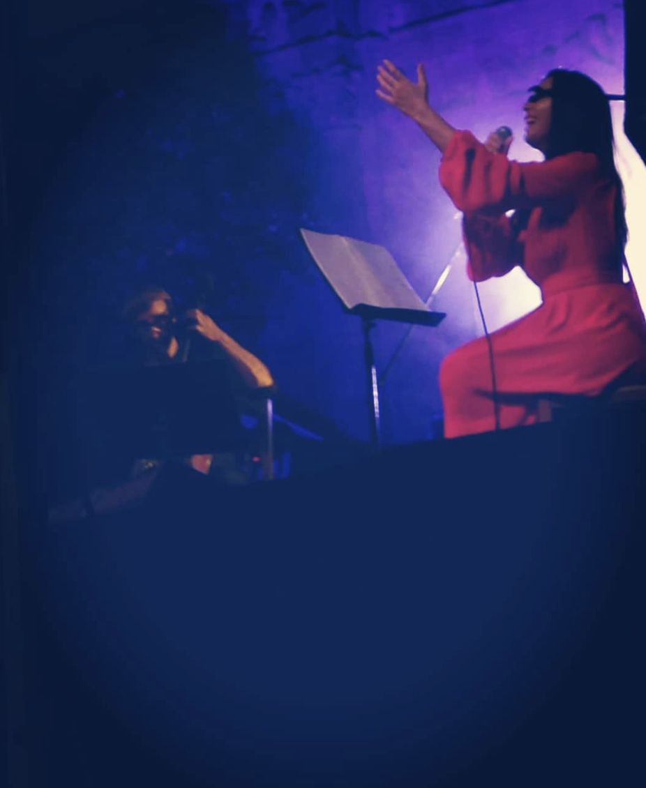 Captura de pantalla 2018-09-22 a las 10.56.40