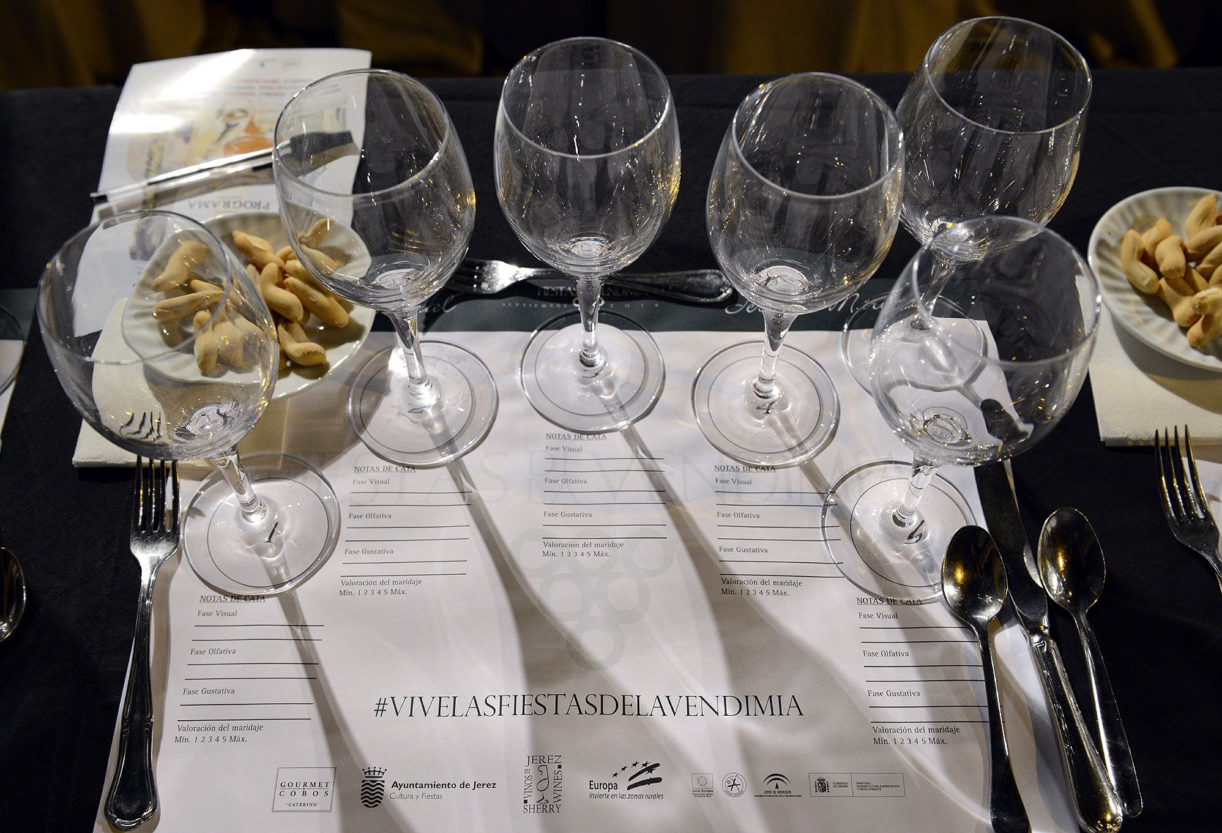 Catas_Magistrales___01