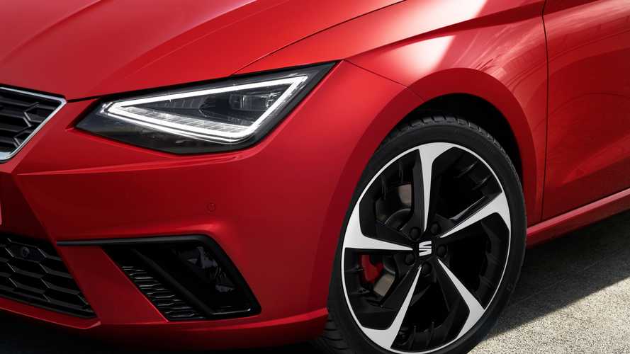 Seat Ibiza, el 'superventas' que vuelve renovado.