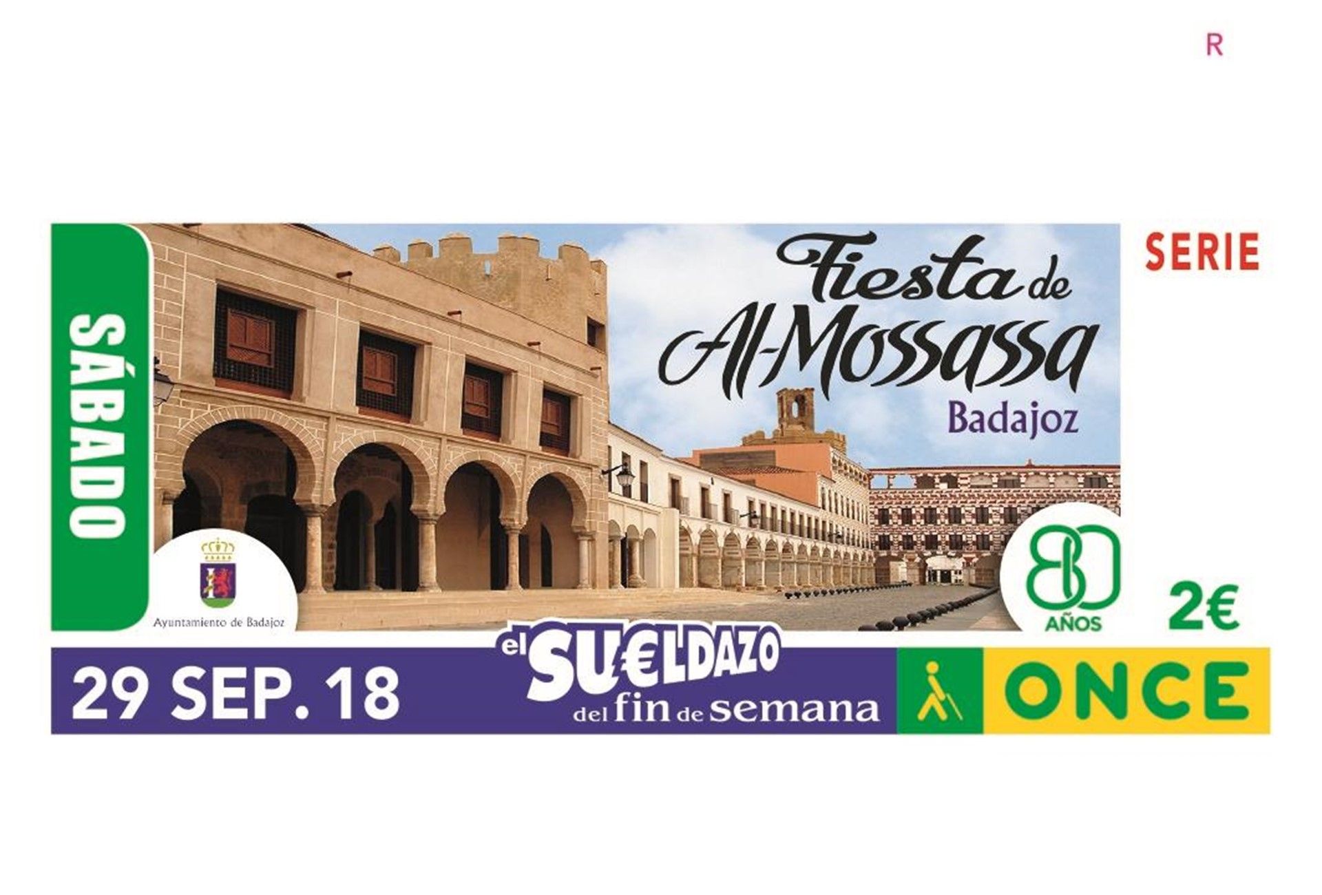 fotonoticia_20180930085233_1920