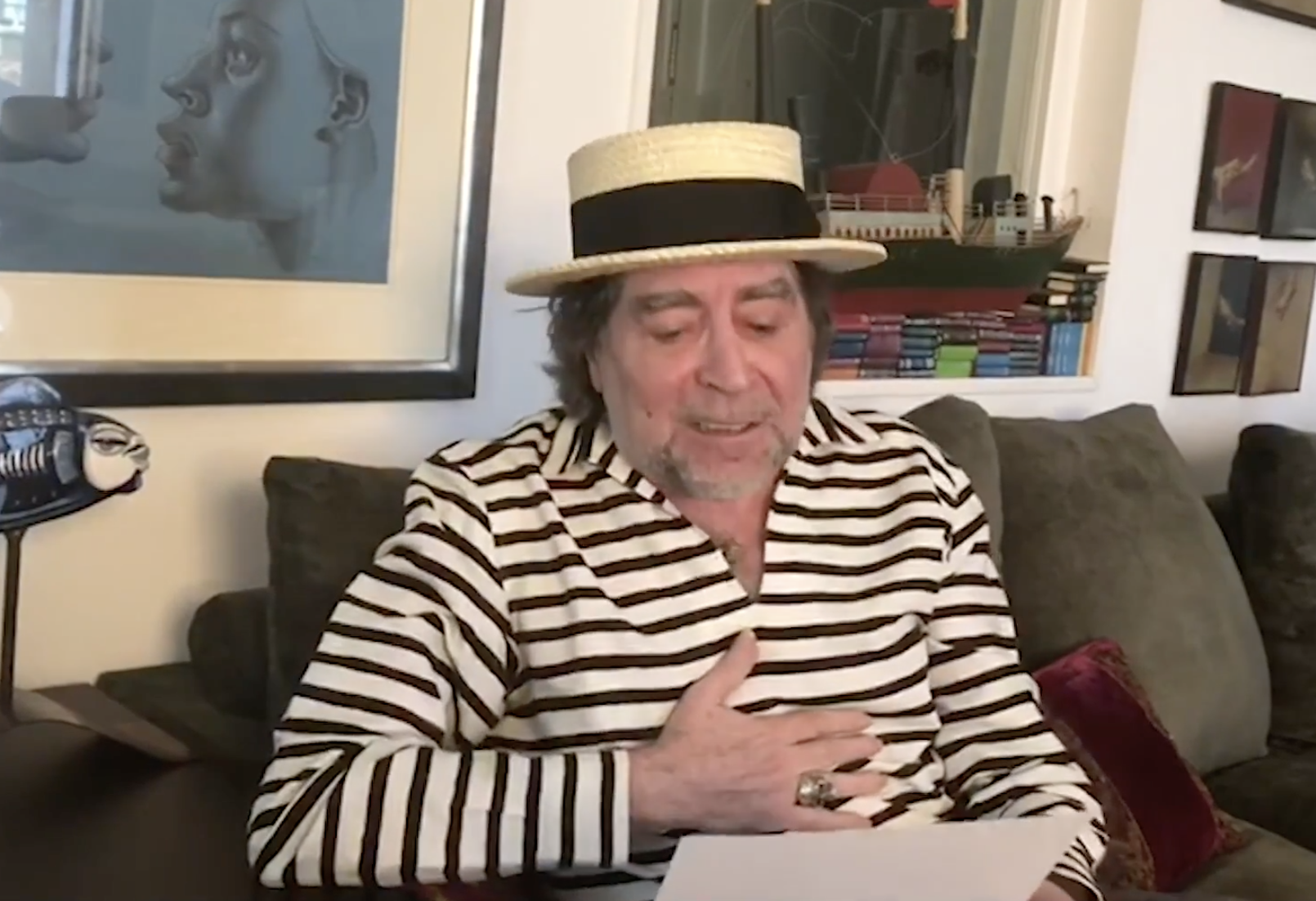 Captura de pantalla 2018-09-30 a las 11.23.16